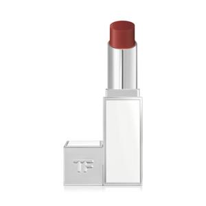 TOM FORD Ultra Shine Lip Colour
